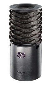 Aston Origin Kardioid Kondenser Mikrofon