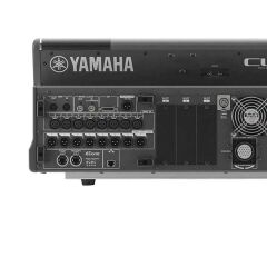 Yamaha CL3 72 Kanal Dijital Mikser