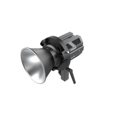 COLBOR CL60 - Bi-Color LED Monolight