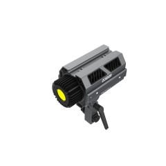 COLBOR CL100X - i-Color LED Video Monolight