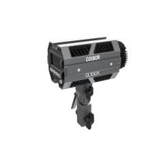 COLBOR CL100X - Bi-Color LED Video Monolight