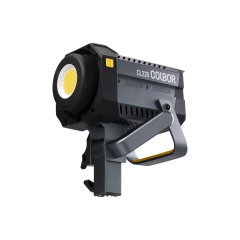 COLBOR CL220W- Bi-Color COB LED Video Işık