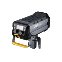 COLBOR CL330W- Bi-Color COB LED Video Işık