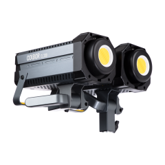 COLBOR CL330W- Bi-Color COB LED Video Işık