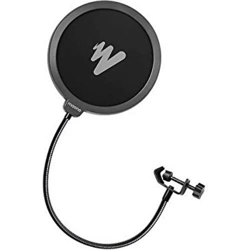 Maono AU-PF150F Mikrofon Pop Filter