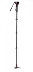 MANFROTTO MVMXPRO500 Monopod