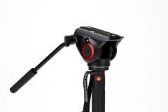 MANFROTTO MVMXPRO500 Monopod