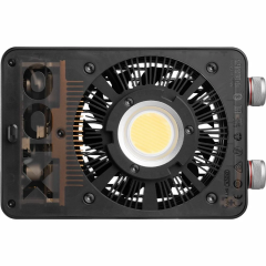 Zhiyun MOLUS X100 Bi-Color Pocket COB Monolight(COMBO)
