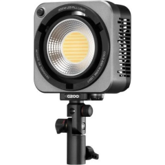 ZHIYUN MOLUS G200 Bi-Color LED Monolight