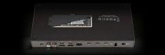 Sonnet Echo 20 Thunderbolt 4 SuperDock