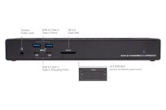 Sonnet Echo 20 Thunderbolt 4 SuperDock