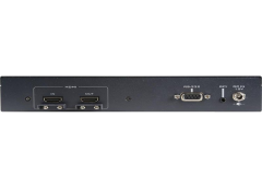 Datavideo HDR-1 USB HDMI H.264 Kayıt Cihazı