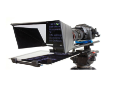 Datavideo TP-500 DSLR Prompter Kit