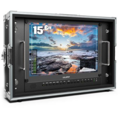 Lilliput BM150-4KS - 4K/HD 15'' Rack Uyumlu Monitör