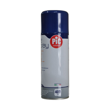 Pic Solution Soğutucu Sprey - 400 ml