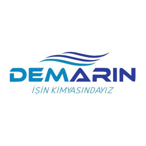 Demarin