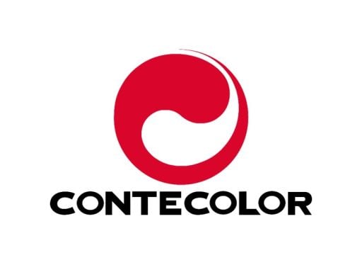 Contecolor