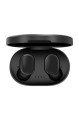 E6s Bluetooth 5.0 Kablosuz Kulaklık | Çift Mikrofonlu | Powerbank Kutulu +şarj Kablosu