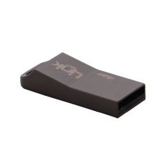 Lite 4GB Metal 8MB/S USB Bellek