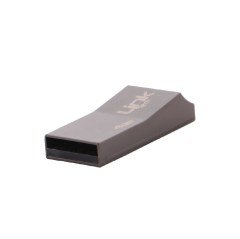 Lite 4GB Metal 8MB/S USB Bellek