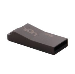 Lite 8GB Metal 8MB/S USB Bellek