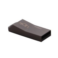 Lite 16GB Metal 8MB/S USB Bellek