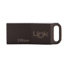 Lite 16GB Metal 8MB/S USB Bellek