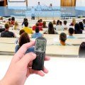 Profesyonel 16 GB Dijital Ses Kaydedici - Ses Kayıt Cihazı - Mp3 Çalar