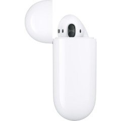 AteşTech Airpods 2. Uyumlu Dokunmatik Bluetooth Kulaklık