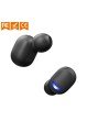 Oyuncu E10 Kablosuz Bluetooth Kulaklık Rgb 5.1 Wireless Kulaklık