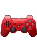 Ps3 Dualshock 3 Wireless Controller Oyun Kolu Joystick Ps3