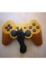 Ps3 Dualshock 3 Wireless Controller Oyun Kolu Joystick Ps3