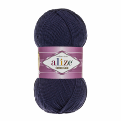 ALİZE COTTON GOLD 58