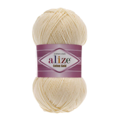 ALİZE COTTON GOLD 458