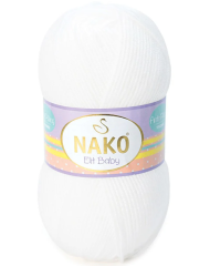 NAKO ELİT BABY 00208