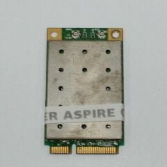 Acer Aspire One ZG5 Atheros AR5BXB63 Wifi Ağ Kart DQSV2478