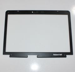 Packard Bell Alp Ajax C2 Lcd Bezel Frame Çerçeve Kusurlu GHJMQTUZ