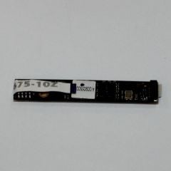 Toshiba Satellite L675 10Z Webcam Kamera APSV2359