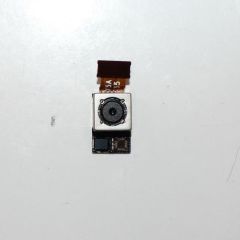 LG Nexus 5 D821 Ön Webcam Kamera KJK65G03