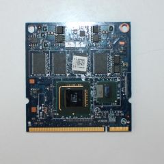 Dell Inspiron Mini 10  LS-4764P CPU RAM Board 1.33ghz FGKLMQ78