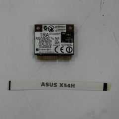 Asus X54H Atheros AR5B195 Wifi Ağ Kart RCK8315