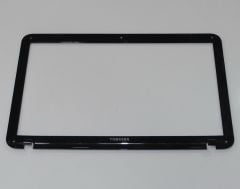 Toshiba Satellite L850 Lcd Bezel Frame Çerçeve Kusurlu DFGJPQV6