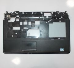 Lenovo G550 20023 Üst Kasa Touchpad AFGKLN24