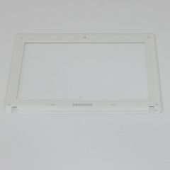 Samsung NP N102SP Lcd Bezel Frame Çerçeve ABKQT259