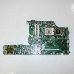 Lenovo ThinkPad Edge 14 0578 Arızalı Anakart DA0GC5MB8F0 Hurda TNK6719