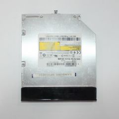 Samsung NP350E5C 1.27cm DVD RW Sata Optik Sürücü LHMSVK01