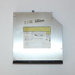 Lenovo ThinkPad Edge 14 0578 Dvd-RW Sata Optik Sürücü TNK6708