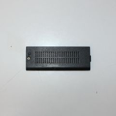 Lenovo ThinkPad Edge 14 0578 Alt Mini Servis Kapak TNK6706