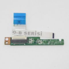 Toshiba Satellite L50 B Serisi Led Kartı Board DABLIDYB8C0 AGLPQY24