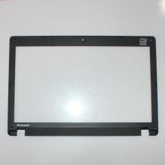 Lenovo ThinkPad Edge 14 0578 Lcd Bezel Frame Çerçeve TNK6701